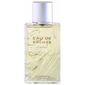 Rochas Eau de Rochas Homme eau de toilette pentru barbati 100 ml