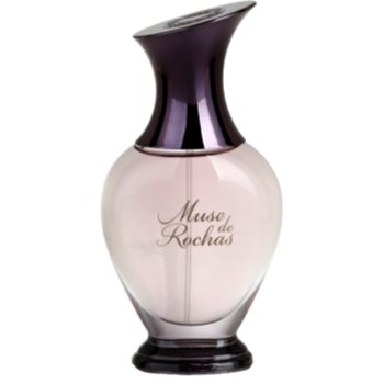 Rochas Muse de Rochas Eau de Parfum pentru femei Online Ieftin Notino