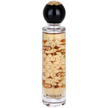 Rochas Secret de Rochas Oud Mystère eau de parfum pentru femei 50 ml