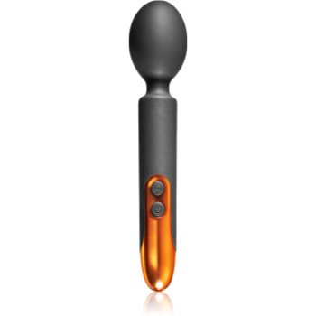 Rocks-Off Oriel Wand Massager cap de masaj și vibrator notino.ro