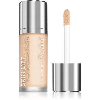 Rodial Skin Lift Foundation crema light baza pentru machiaj