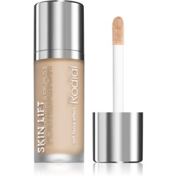 Rodial Skin Lift Foundation crema light baza pentru machiaj