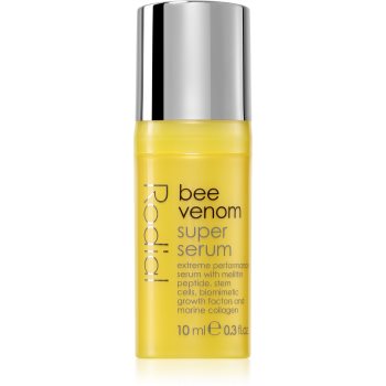 Rodial Bee Venom Super Serum ser facial cu venin de albine