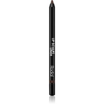 Rodial Eye Sculpt Liner dermatograf cremos