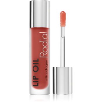 Rodial Lip Oil ulei pentru buze cu colagen