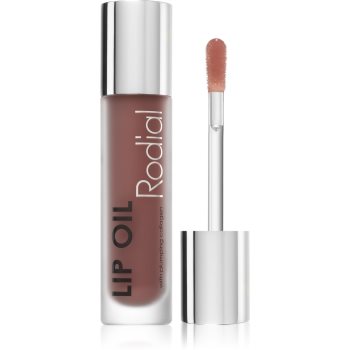 Rodial Lip Oil ulei pentru buze cu colagen