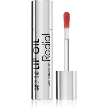 Rodial Lip Oil SPF 15 ulei pentru buze SPF 15