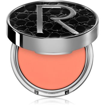 Rodial Cream Blush кремові рум'яна відтінок Velvet Peach 4.5 гр