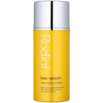 Rodial Bee Venom Cleansing Balm balsam de curatare cu venin de albine