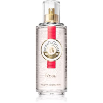Roger & Gallet Rose eau fraiche pentru femei