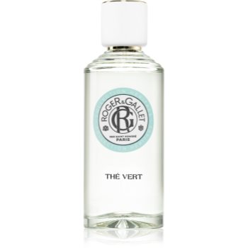 Roger & Gallet Thé Vert eau fraiche pentru femei notino.ro