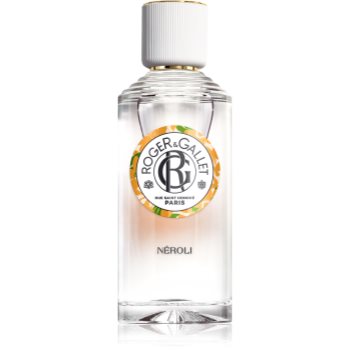 Roger & Gallet Néroli eau fraiche pentru femei