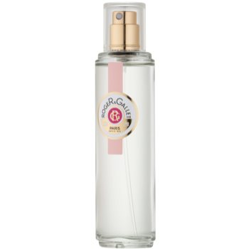 Roger & Gallet Rose Imaginaire eau fraiche pentru femei 30 ml