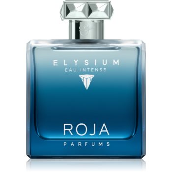 Roja Parfums Elysium Eau Intense Eau de Parfum pentru bărbați