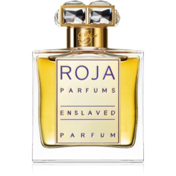 Roja Parfums Enslaved parfum pentru femei Enslaved