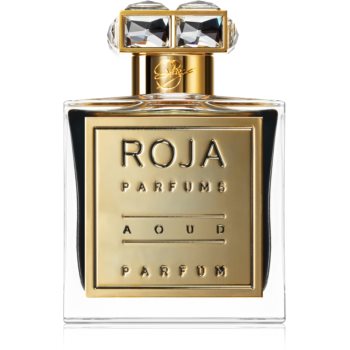 Roja Parfums Aoud parfumuri unisex 100 ml