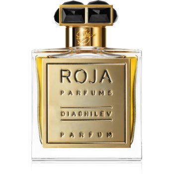 Roja Parfums Diaghilev parfum unisex notino.ro