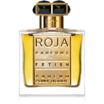 Roja Parfums Fetish parfum pentru bărbați notino.ro