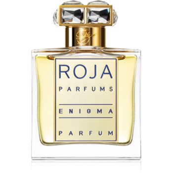 Roja Parfums Enigma parfum pentru femei notino.ro