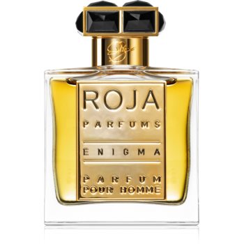 Roja Parfums Enigma Parfum Pentru Barbati
