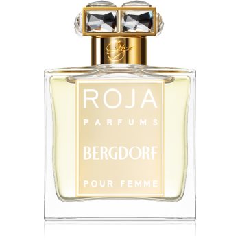 Roja Parfums Bergdorf parfum pentru femei