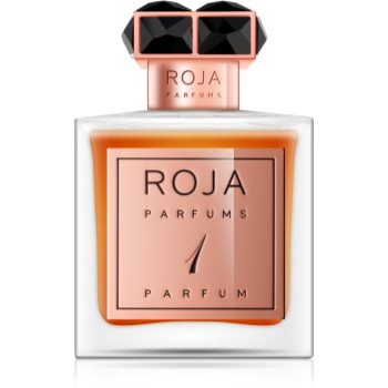 Roja Parfums Parfum de la Nuit 1 parfum unisex