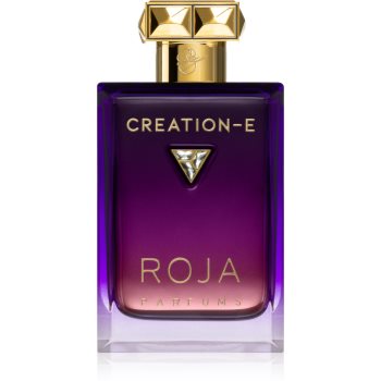 Roja Parfums Creation-e Extract De Parfum Pentru Femei