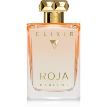 Roja Parfums Elixir Extract De Parfum Pentru Femei