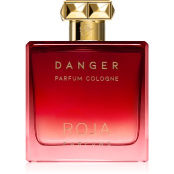 Roja Parfums Danger Pour Homme Eau De Cologne Pentru Barbati