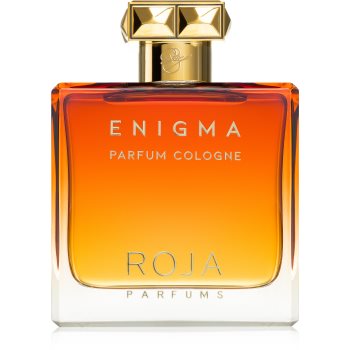 Roja Parfums Enigma Parfum Cologne Eau De Cologne Pentru Barbati