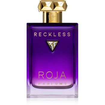 Roja Parfums Reckless Pour Femme Extract De Parfum Pentru Femei