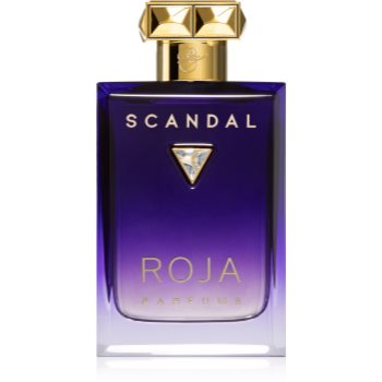 Roja Parfums Scandal parfum pentru femei notino.ro