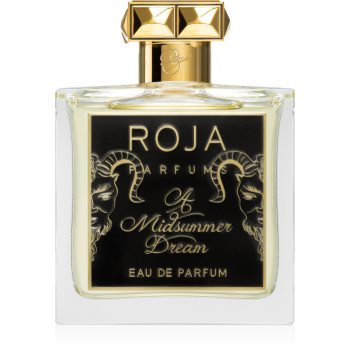 Roja Parfums A Midsummer Dream Eau de Parfum unisex