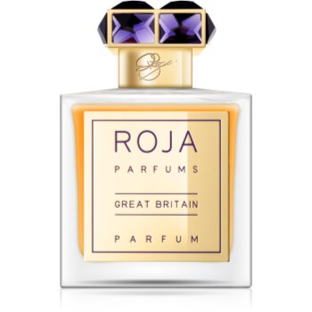Roja Parfums Great Britain parfum unisex notino.ro imagine noua inspiredbeauty