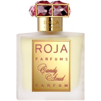 Roja Parfums Candy Aoud parfum unisex