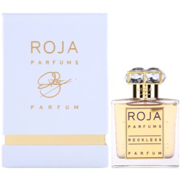 Roja Parfums Reckless parfum pentru femei notino.ro