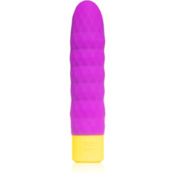 ROMP Beat Bullet vibrator