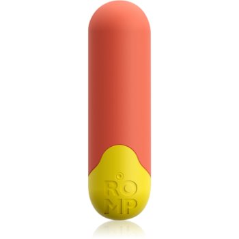 ROMP Riot Bullet vibrator