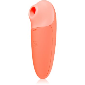 ROMP Switch X stimulator pentru clitoris