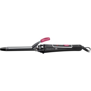 Rowenta For Elite Model Look Multi Styler Unlimited Looks CF4132D0 ondulator de păr multifuncțional pentru păr