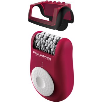 Rowenta Easy Touch EP1120F1 epilator - 1 | YEO