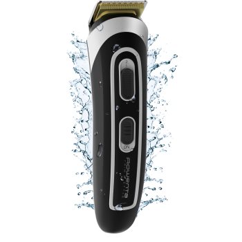 Rowenta TN9140F4 Trim & Style 13v1 Trimmer pentru parul de pe corp - 1 | YEO