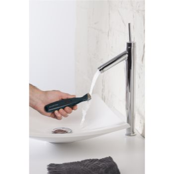 Rowenta Specialist TN3651F0 de tuns barba - 1 | YEO