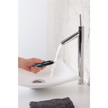 Rowenta Specialist TN3011F0 trimmer pentru nas și urechi - 1 | YEO