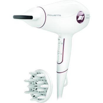 Rowenta Volumizer CV6135 uscator de par