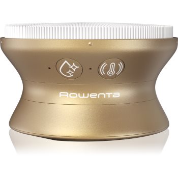 Rowenta Reset & Boost Skin Duo LV8530F0 dispozitiv pentru a accelera efectele măștii de față