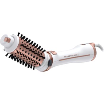 Rowenta Brush Activ Ultimate Care CF9720F0 perie cu aer cald - 1 | YEO