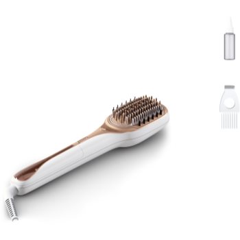 Rowenta Hair Therapist CF9920F0