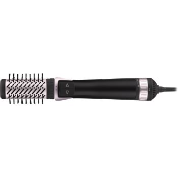 Rowenta Brush Activ Volume Shine CF9530F0 perie cu aer cald