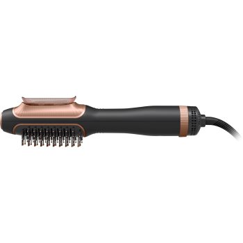 Rowenta Reverso CF9840F0 multistyler